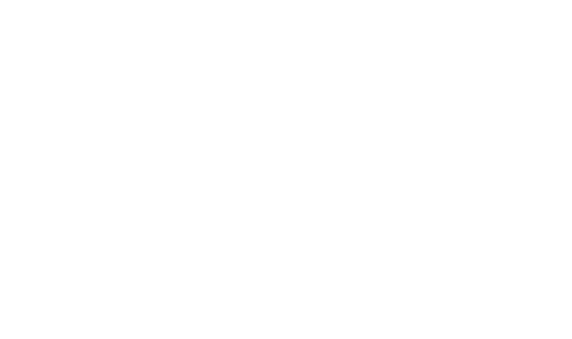 Logo fondation RTE